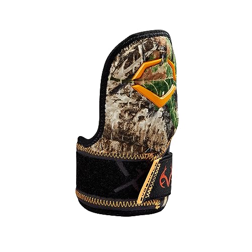 EvoShieldBatter's Hand Guard