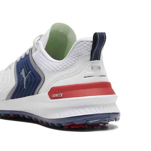 Puma Golf Mens Ignite Innovate