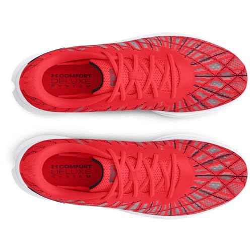 Under Armour Men's Charged Breeze 2 Shoes