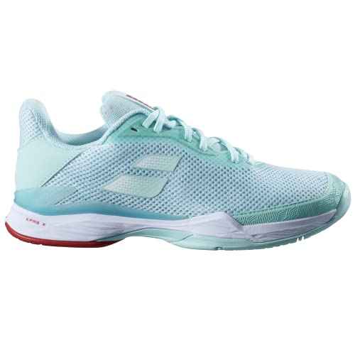Babolat Men's Jet Tere All Court Tennis Shoes