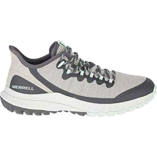 Merrell Women's Bravada Hiking Shoe