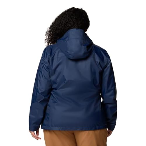 Columbia Women¡¯s Arcadia II Jacket
