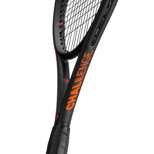 HEAD IG Challenge Team Tennis Racquet
