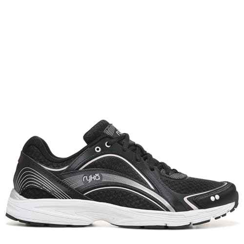 Ryka Women's Sky Walk Sneaker