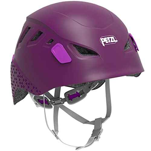 PETZL KIDS PICCHU HELMET