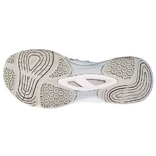 ACACIA Signature Tyler II Cloud- Size 10