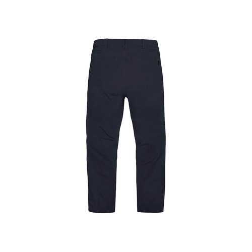 VIKTOS Men's Range Trainer Lightweight Durable Quick-Drying UV Protective DWR Finished Tactical Pant, Dark Navy, 34 x 34