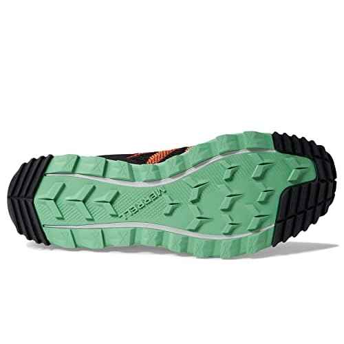 Merrell Mens Wildwood Aerosport