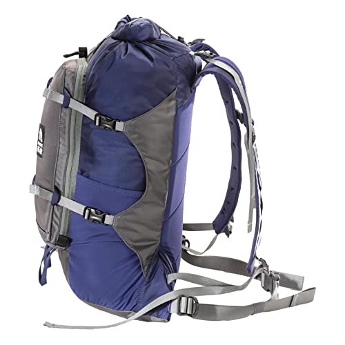 Granite Gear Scurry Ultralight Day Pack