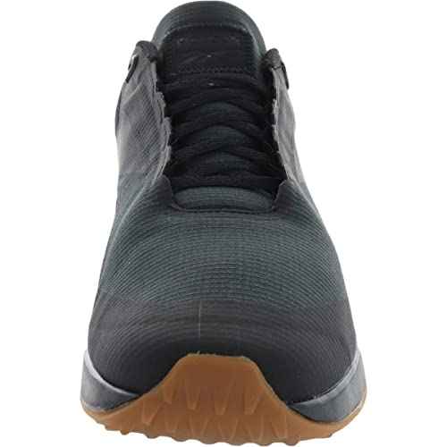 Reebok Men's Trail Cruiser Cross Trainer