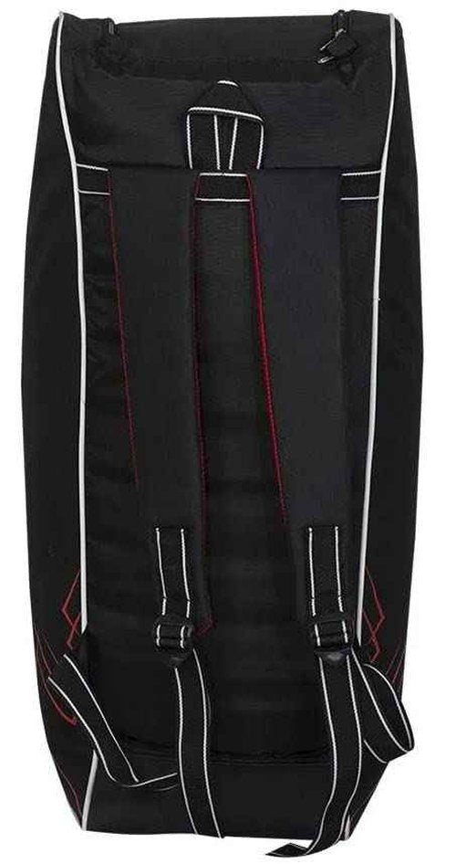 SS TON ECO Duffle Premium Kit Bag for Cricket Kit
