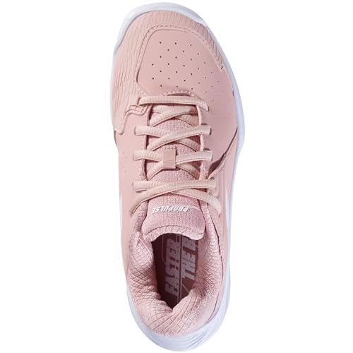 Babolat Junior Propulse 3 All Court Kids' Tennis Shoes