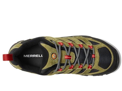 Merrell womens Moab 3 Mid