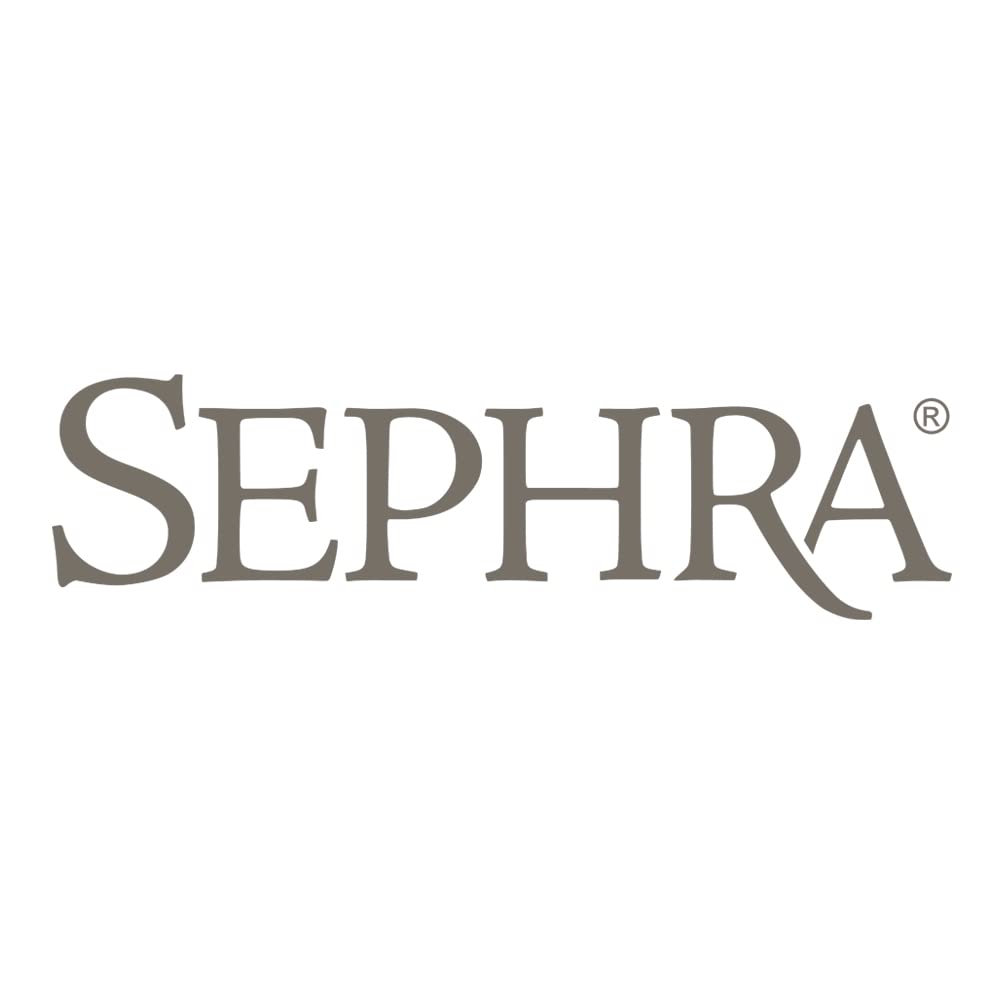 Sephra Elite 19" Home Fondue Fountain - 6lb Capacity - Serves 30-40 People