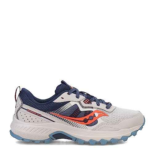 Saucony Womens Excursion Tr16
