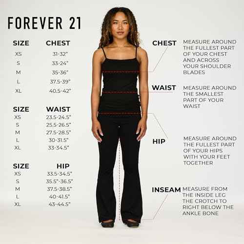 Forever 21 womens Oversized Zip-up Enzyme Wash Hoodie