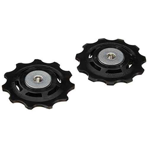 SHIMANO Ultegra Scarf Trollen Set 11-Speed 2017 Circuit