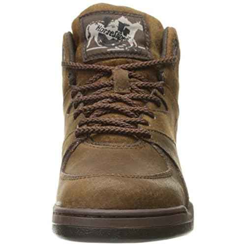 ROPER Women's Horseshoe Hiking Shoe
