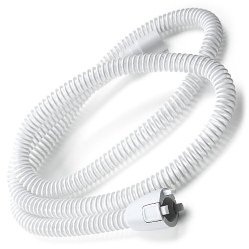 Slim Heatted Tubing for Dream-Station, 2 & Systm-1 (60 Series)