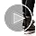Sorel Women's Explorer Next Joan Waterproof Boots