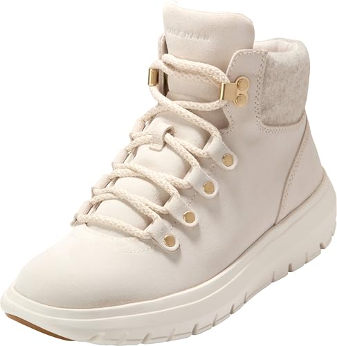 Cole Haan womens Grand Raelyn Hiker Waterproof