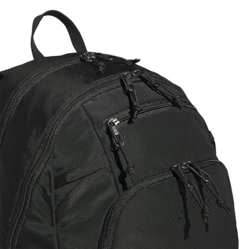 Defender 5 Team Sports Backpack (33L) durable large athletic gym laptop travel bag