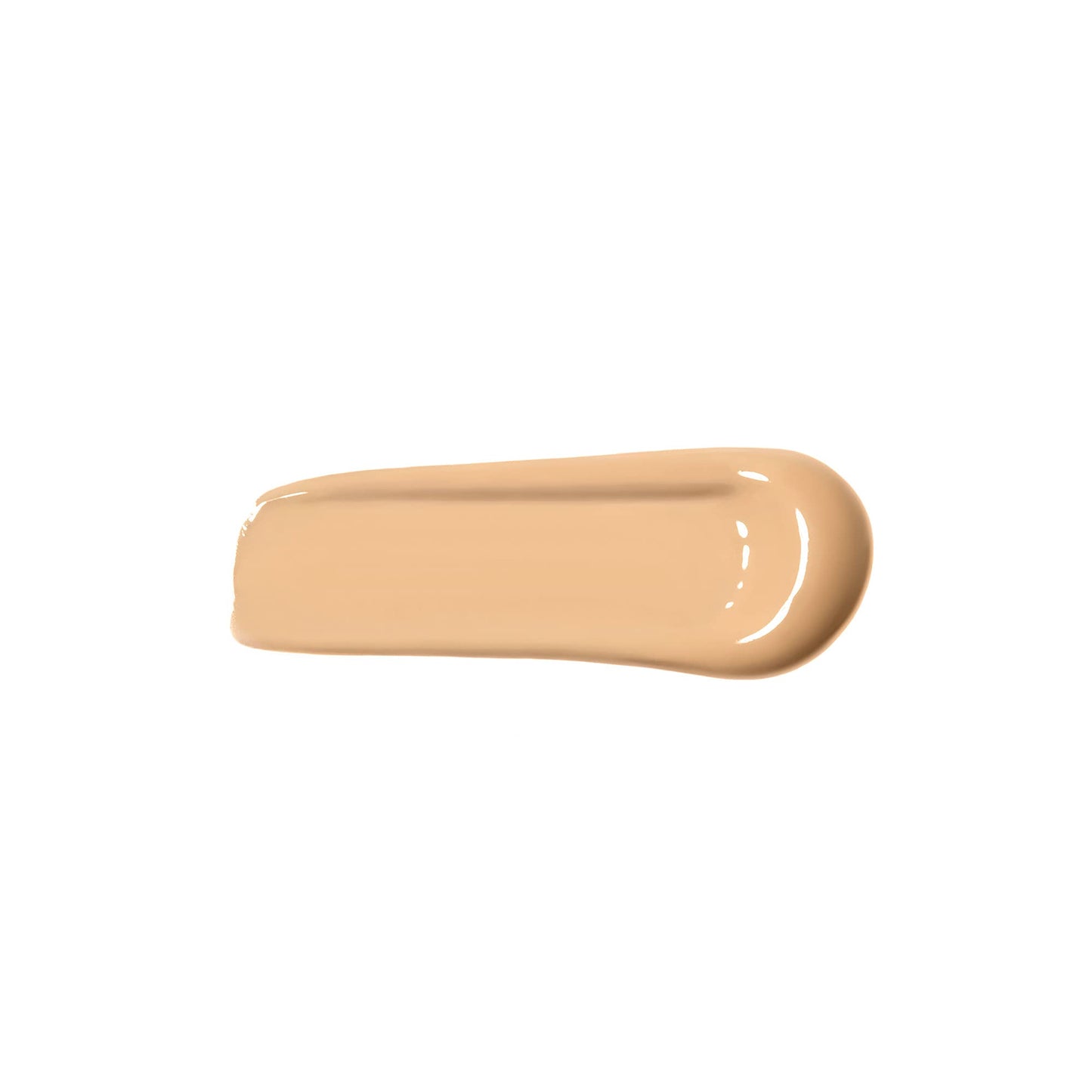 Anastasia Beverly Hills - Magic Touch Concealer - Shade 7