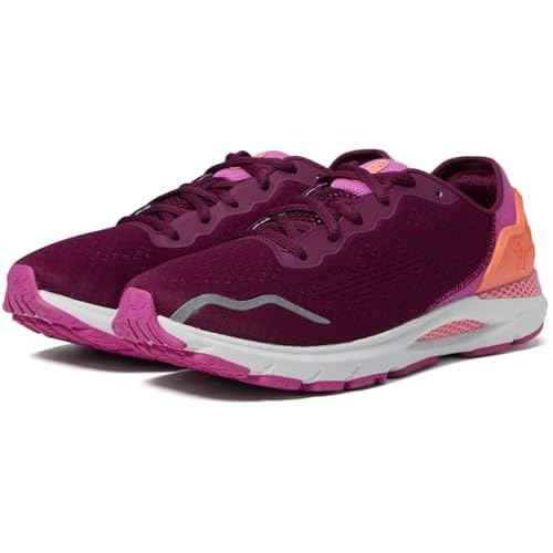 Under Armour Women's HOVR Sonic 6 Running Shoe