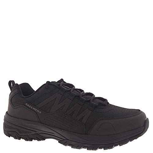 Skechers Men's Fannter Hiking Shoe