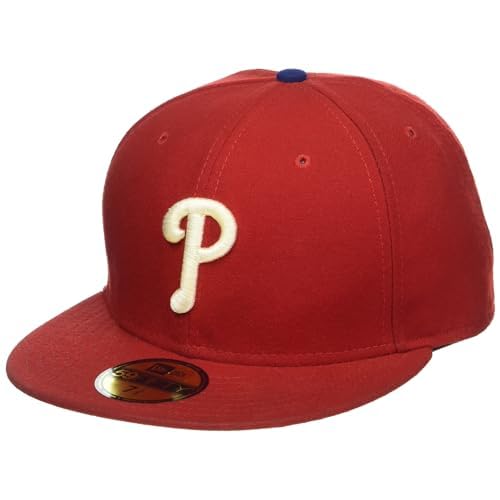 New Era Men's 70360937