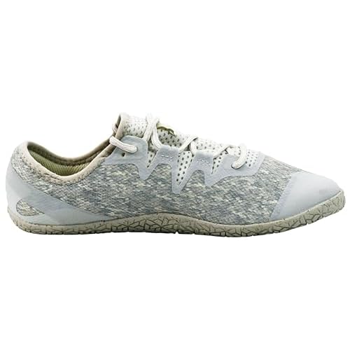 Merrell Womens Vapor Glove 5Sneaker