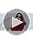 PRETTYGARDEN Womens Spring Long Sleeve Dresses 2026 Mock Neck Ruched Y2K Clothes Ruffle Layered Bodycon Mini Party Dress