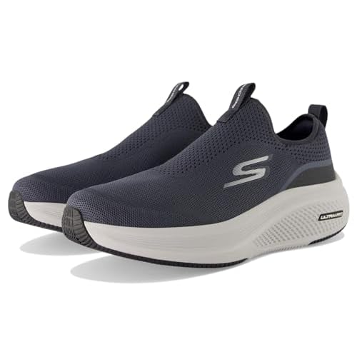Skechers Mens Go Run Elevate 2.0 Upraise 2.0