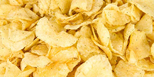 Haitai 2.11 Honey Butter Chip (60 g), 33.76 Ounce, (Pack of 16)
