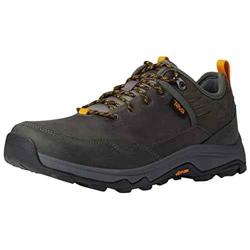 Teva Men's Riva Rp Hiking Shoe