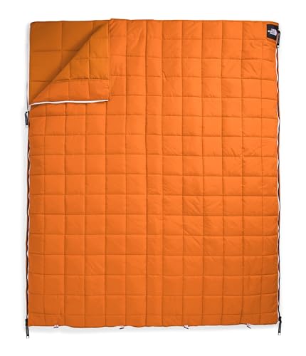 The North Face Cozy One Bag Duo