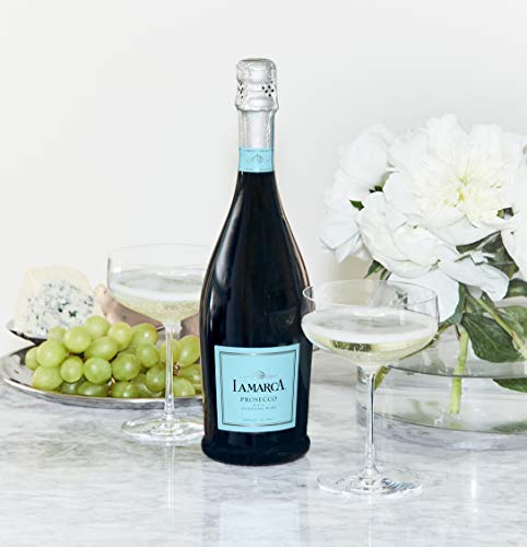 La Marca Prosecco, Sparkling Wine, 750 mL