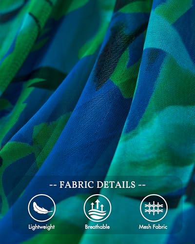 BTFBM Women Summer Floral Maxi Dresses Elegant Spaghetti Strap Dress Printed Party Dress Beach Long Dresses