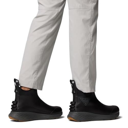 Columbia Men's PFG Pro Sport Boot
