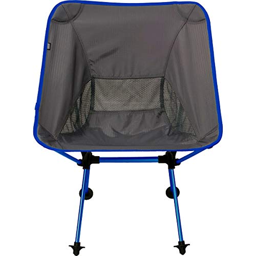 TravelChair 7789B Joey, Blue, One Size