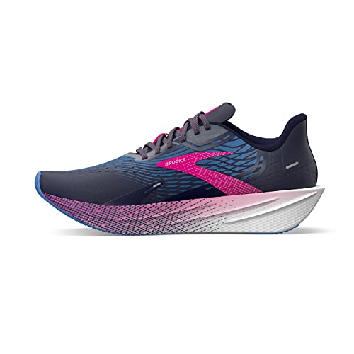 Brooks Women¡¯s Hyperion Max Neutral Running Shoe