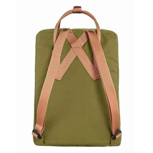 Fjallraven