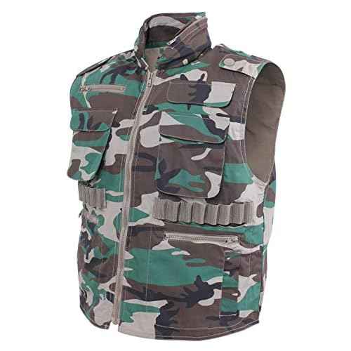 Rothco Ranger Vest