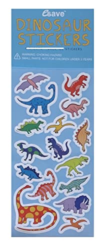Sonic Birthday Party Supplies Bundle includes 1 Happy Birthday Paper Banner 6.25ft, 3 Hanging Swirl Decorations, 1 Dinosau...