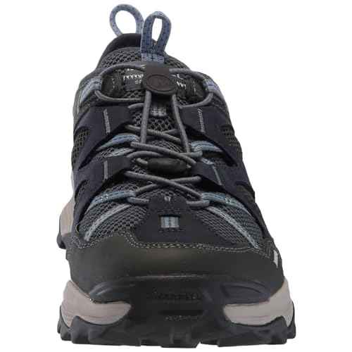 Merrell Men's Outdoor Sport Sandal