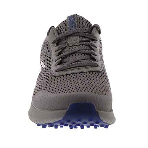 Skechers Men's Max Fairway 3 Arch Fit Spikeless Golf Shoe