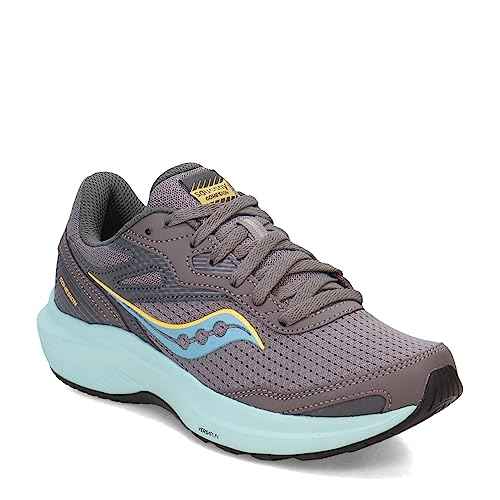 Saucony Women's Cohesion 16 Shoes