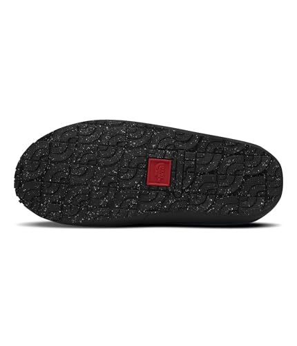 THE NORTH FACE Men's ThermoBall Traction Winter Bootie