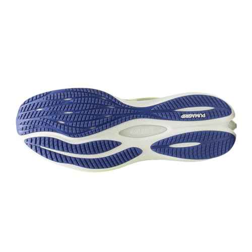 PUMA Men's Velocity Nitro 3 Running Shoes Sneaker