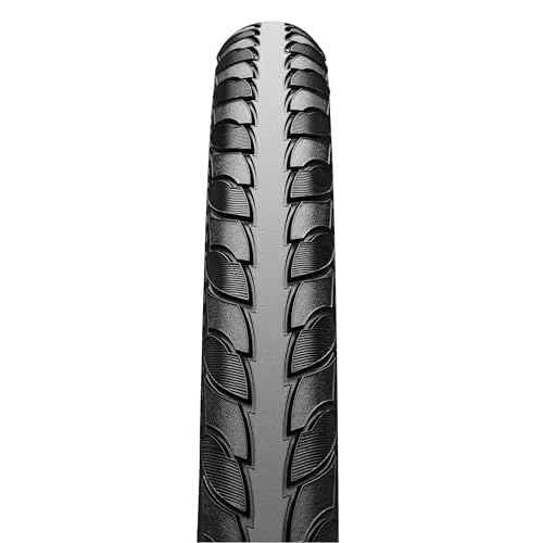 Continental Top Contact II Allround Faltreifen // 32-622 (28x1,40')
